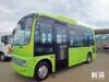 HINO OTHER