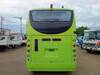 HINO OTHER