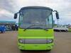 HINO OTHER