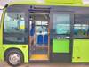 HINO OTHER