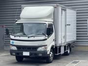 2006 HINO DUTRO