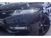 HONDA JADE