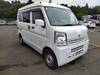 NISSAN OTHER