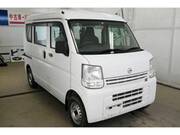 2017 NISSAN OTHER