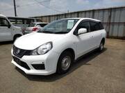 2018 NISSAN OTHER