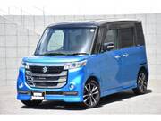 2017 SUZUKI OTHER