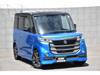 SUZUKI OTHER
