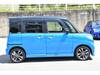 SUZUKI OTHER