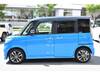 SUZUKI OTHER