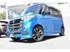 SUZUKI OTHER