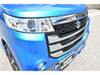 SUZUKI OTHER