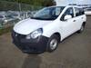 NISSAN OTHER