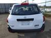 NISSAN OTHER