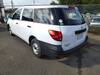 NISSAN OTHER
