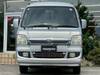 SUBARU DIAS WAGON