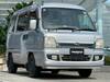 SUBARU DIAS WAGON