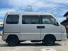 SUBARU DIAS WAGON