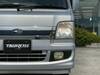 SUBARU DIAS WAGON