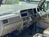SUBARU DIAS WAGON