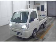 2024 DAIHATSU HIJET TRUCK