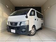 2017 NISSAN OTHER