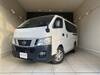 NISSAN OTHER