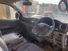 NISSAN OTHER