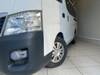 NISSAN OTHER