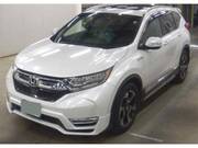 2019 HONDA OTHER