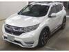 HONDA OTHER