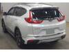 HONDA OTHER