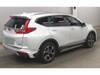 HONDA OTHER
