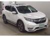 HONDA OTHER