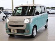 2024 DAIHATSU OTHER
