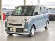 2024 DAIHATSU OTHER