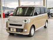 2024 DAIHATSU OTHER