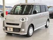 2024 DAIHATSU OTHER
