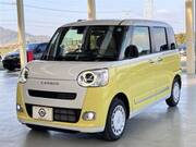 2024 DAIHATSU OTHER