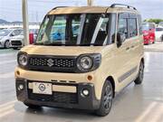 2022 SUZUKI OTHER