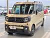 SUZUKI OTHER