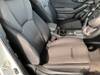 SUBARU IMPREZA G4