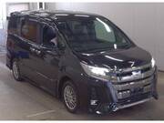 2020 TOYOTA NOAH