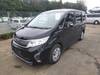 HONDA STEPWAGON