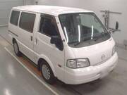 2019 MAZDA BONGO VAN DX