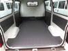 MAZDA BONGO VAN