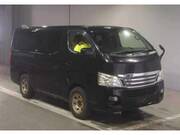 2013 NISSAN OTHER