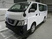 2018 NISSAN OTHER