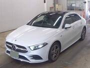 2021 MERCEDES BENZ OTHER