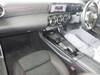MERCEDES BENZ OTHER
