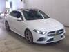 MERCEDES BENZ OTHER